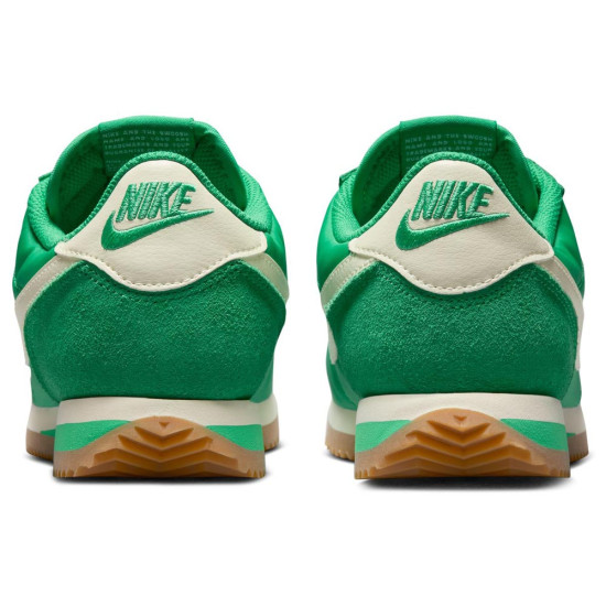Nike Cortez